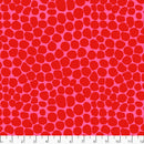 Jumble PWBM053.RUBY by Brandon Mably for Free Spirit