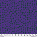 Jumble PWBM053.TEAL Brandon Mably Kaffe Fassett Collective Free Spirit