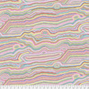 Jupiter PWGP131.PASTE Pastel by Kaffe Fassett for Free Spirit