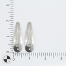 Binding Clips - 30 Count