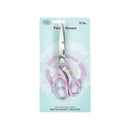Kaffe Fassett 8 Inch Fabric Shears
