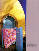 Kaffe Fassett's Quilt Romance