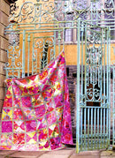 Kaffe Fassett's Quilt Romance