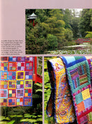 Kaffe Fassett's Quilt Romance