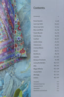 Kaffe Fassett's Quilts in Italy