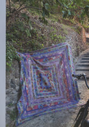 Kaffe Fassett's Quilts in Italy