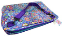 Kaffe Fassett Project Bag - Large