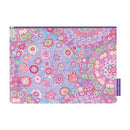 Kaffe Fassett Project Bag - Medium