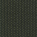 Kasuri SB-88222D2-15 Ink Blue Stars by Sevenberry