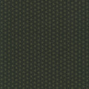 Kasuri SB-88222D2-15 Ink Blue Stars by Sevenberry