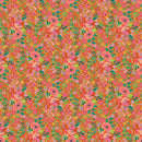 Kindred Sketches 90526-56 by Kathy Doughty for FIGO Fabrics