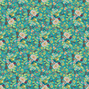 Kindred Sketches 90526-61 Kinfolk Dorothy - Fat Quarter