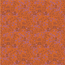 Kindred Sketches 90530-56 by Kathy Doughty for FIGO Fabrics