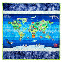 Our Planet Cuddle Kit