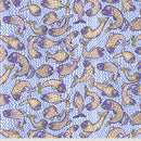 Koi Polloi PWBM079.DELFT Brandon Mably Kaffe Fassett Collective