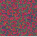 Koi Polloi PWBM079.GREEN Brandon Mably Kaffe Fassett Collective Free Spirit