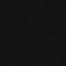 Kona Cotton K001-1019 Black by Robert Kaufman