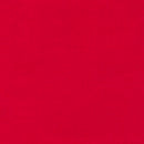 Kona K001-1063 Cardinal by Robert Kaufman