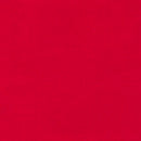 Kona K001-1063 Cardinal by Robert Kaufman