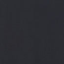 Kona K001-1071 Charcoal by Robert Kaufman