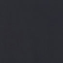 Kona K001-1071 Charcoal by Robert Kaufman