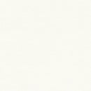 Kona K001-1287 PFD Bleach White by Robert Kaufman