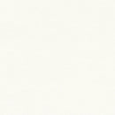 Kona K001-1287 PFD Bleach White by Robert Kaufman