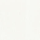 Kona Cotton K001-1339 Snow Robert Kaufman