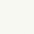 Kona K001-1339 Snow Robert Kaufman