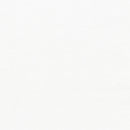 Kona Cotton K001-1387 White by Robert Kaufman