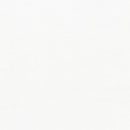 Kona K001-1387 White by Robert Kaufman