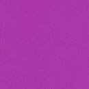 Kona Cotton K001-1987 Cosmos by Robert Kaufman Fabrics