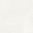 Kona Premium Muslin K051-1529 Bleached White by Robert Kaufman