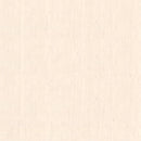 Kona Premium Muslin - Natural K051-1242 by Robert Kaufman