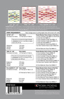 Kyoto Steps (By Special Order: Read description for full details)