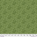 Laurelwood PWBW001.XMOSS Arbor by Brenda Walton for Free Spirit