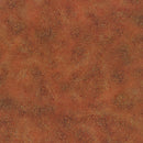 Leonardo Da Vinci SRKD-20100-169 Earth by Studio RK for Robert Kaufman