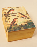 Lesley Riley's Transfer Artist Paper