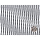 Lightweight Mesh Fabric - 18 x 54 inches