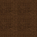 Linen-Esque 2929-79 Cocoa by Painted Sky Studio for Benartex