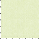 Little Lambies Woollies Flannel MASF1841-GS Green Herringbone by Bonnie Sullivan for Maywood Studio