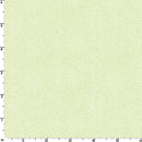 Little Lambies Woollies Flannel MASF1841-GS Green Herringbone by Bonnie Sullivan for Maywood Studio