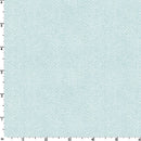 Little Lambies Woollies Flannel MASF1841-Q Aqua Herringbone by Bonnie Sullivan for Maywood Studio