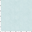 Little Lambies Woollies Flannel MASF1841-Q Aqua Herringbone by Bonnie Sullivan for Maywood Studio