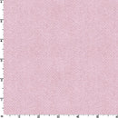 Little Lambies Woollies Flannel MASF1841-VR Violet Herringbone by Bonnie Sullivan for Maywood Studio