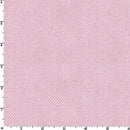 Little Lambies Woollies Flannel MASF1841-VR Violet Herringbone by Bonnie Sullivan for Maywood Studio