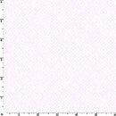 Little Lambies Woollies Flannel MASF9422-VR Light Violet On Point by Bonnie Sullivan for Maywood Studio