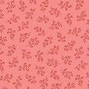 Little Sweetheart A-8511-E Primrose Windswept Edyta Sitar Andover