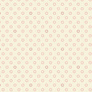 Little Sweetheart A-8515-L1 Sweetheart Bubbles Edyta Sitar Andover