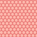 Little Sweetheart A-8831-E Ballet Slipper Maid of Honor Edyta Sitar Andover